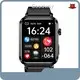 Bluetooth Calling Smartwatch 3 Colors (black/blue/red) 122 * 107 * 78MM (lengthSuppliers 1