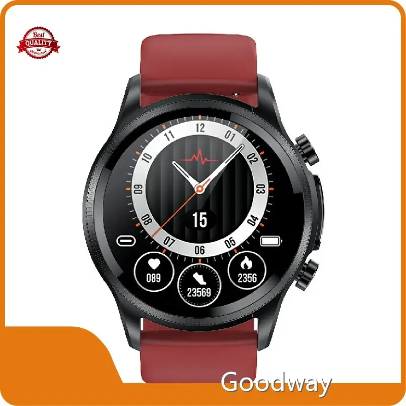 Latestbluetooth Smart Watch T/T E400 1