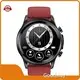 Latestbluetooth Smart Watch T/T E400 1