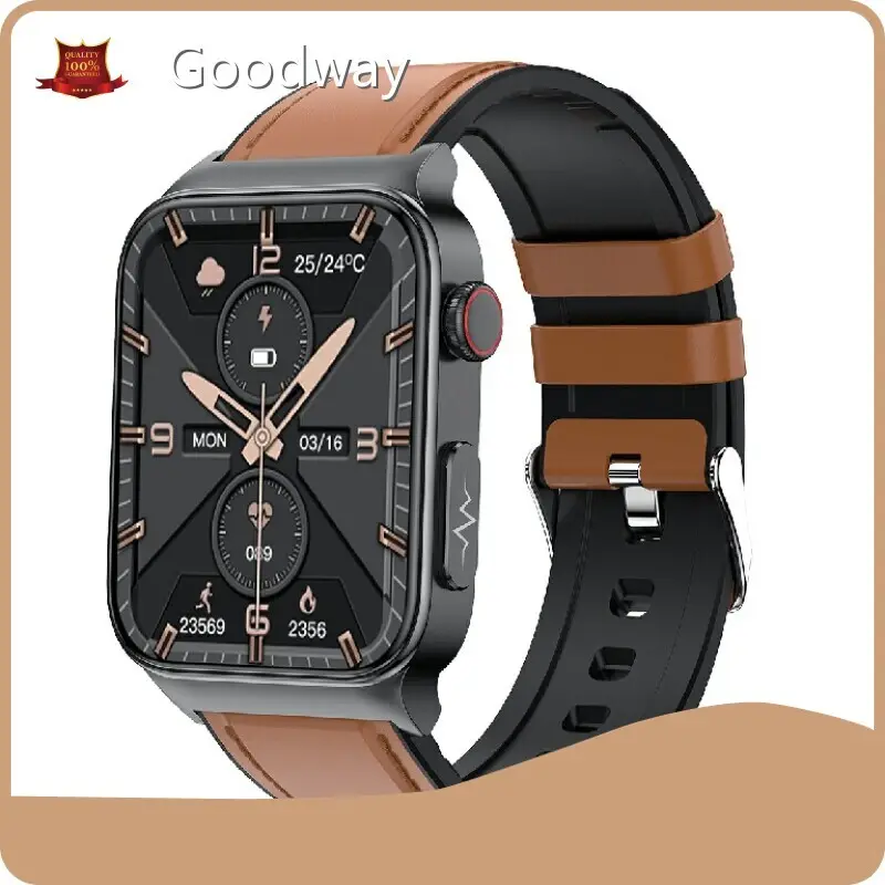 Goodway Smartwatch Distributor 1.83-inch 240*284 HD Touch ScreenSuppliers 1