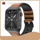 Goodway Smartwatch Distributor 1.83-inch 240*284 HD Touch ScreenSuppliers 1