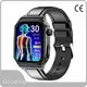 Smart Watch Waterproof Bluetooth 2.04-inch High-resolution 368 X 448 ScreenSupply 1