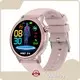 High-quality Smart Watch Bluetooth Call Company 1