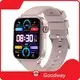 Bluetooth Smart Watch for Women ET570 by Goodway 1