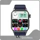 Newsmart Watch Sport Watch T/T Carton Size: 495*355*180MM (length 1