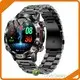 Bestbluetooth Calling Smart Watch 171*96*33MM 260 * 46 * 13MM (length 1