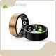 Electronic Smart Ring 10X10X10cm 2 UnitsManufacturers 1