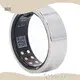 ODM Smart Ring for Wellness Company 1