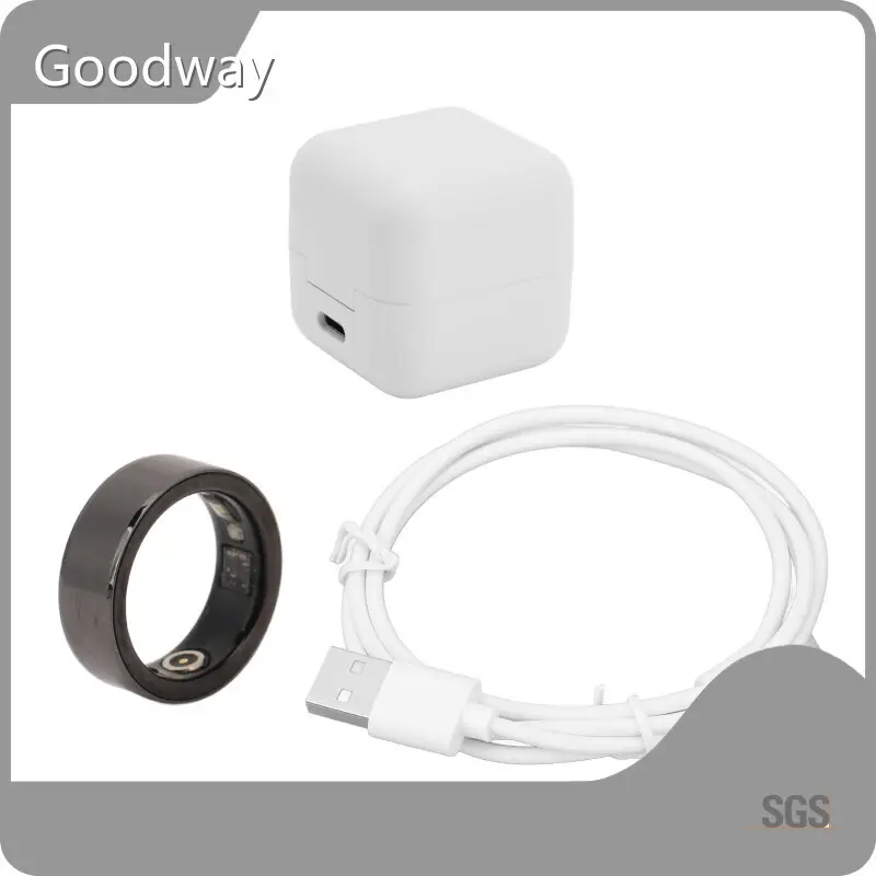 OEM Smart Ring for Finger Supply 1