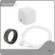 OEM Smart Ring for Finger Supply 1