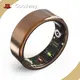 Wholesale Electronic Smart Ring Supply 1