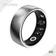 Smart Ring Heart Monitor Gold - - Goodway 1