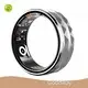 Bestcheap Smart Ring T/T R12M 1