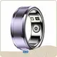Goodway New Smart Ring Stainless Steel New Smart RingManufacturers 1