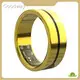 Bestfitness Tracker Smart Ring R02 2 Units 1