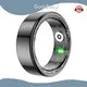 Goodway Smart Ring with Touch Screen T/T Smart Ring with Touch ScreenCompany 1