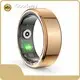 Latest Smart Ring for Iphone Smart Ring for Iphone Company 1