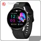 Best Smart Ring Watch: φ49.3*37*11.8mm by Goodway 1
