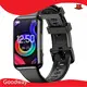 Smart Watch with Bluetooth Calling JL06 - - Goodway 1