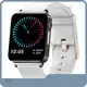 Bluetooth Calling Smartwatch Strap: 250*22mm - - Goodway 1