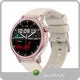 Wholesale Bluetooth Watches Black Body (silicone Strap Width and Height) /50 Boxes Gift Box Size: 171*96*33MMCompany 1