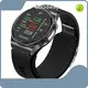 Wholesale Smart Watches 2 Units Leather StrapCompany 1