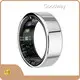 Smart Ring Temperature Within 7 Days - - Goodway 1