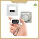 Best Smart Wearable Device Company 1