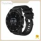 OEM Lora Watch Supply 1