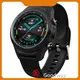 4g Smart Watch with Wifi 2 Units 90*76*71mmFactory 1