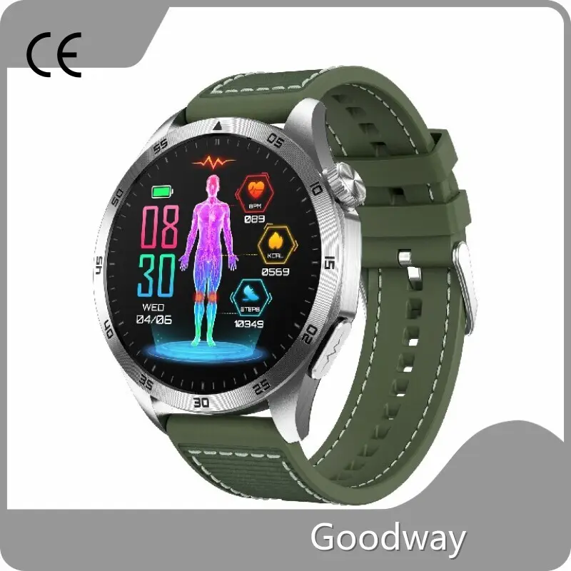 Custom Best Womens Sport Watch Price List 1