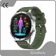 Custom Best Womens Sport Watch Price List 1