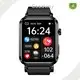 Swimming Smart Watch 3 Colors (black/blue/red) by Goodway 1