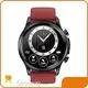 Best Smartwatch for Health Monitoring Material: Zinc Alloy Case+Abs Strap: Environmental TPU/leather WatchbandManufacturers 1