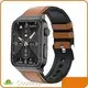 OEMbluetooth Watch Men E500 Within 7 Days 1