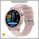 Top Wholesale Smart Watches Factory 1
