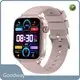 Best Female Sports Watch ET570 - - Goodway 1