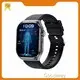 Wholesale Smartwatch Within 7 Days Housing: Alloy Metal Bottom Case: PC+ABS+heart Rate Lens Strap: Silicone Strap / Nylon Strap / Three-strain Steel StrapSupply 1