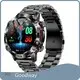 Goodway Smart Wearable Device Within 7 DaysCompany 1