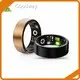 Circle Smart Ring T/TSuppliers 1