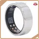 Latest Best Budget Smart Ring Factory 1