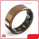 Smart Ring Calling Daring by Goodway 1