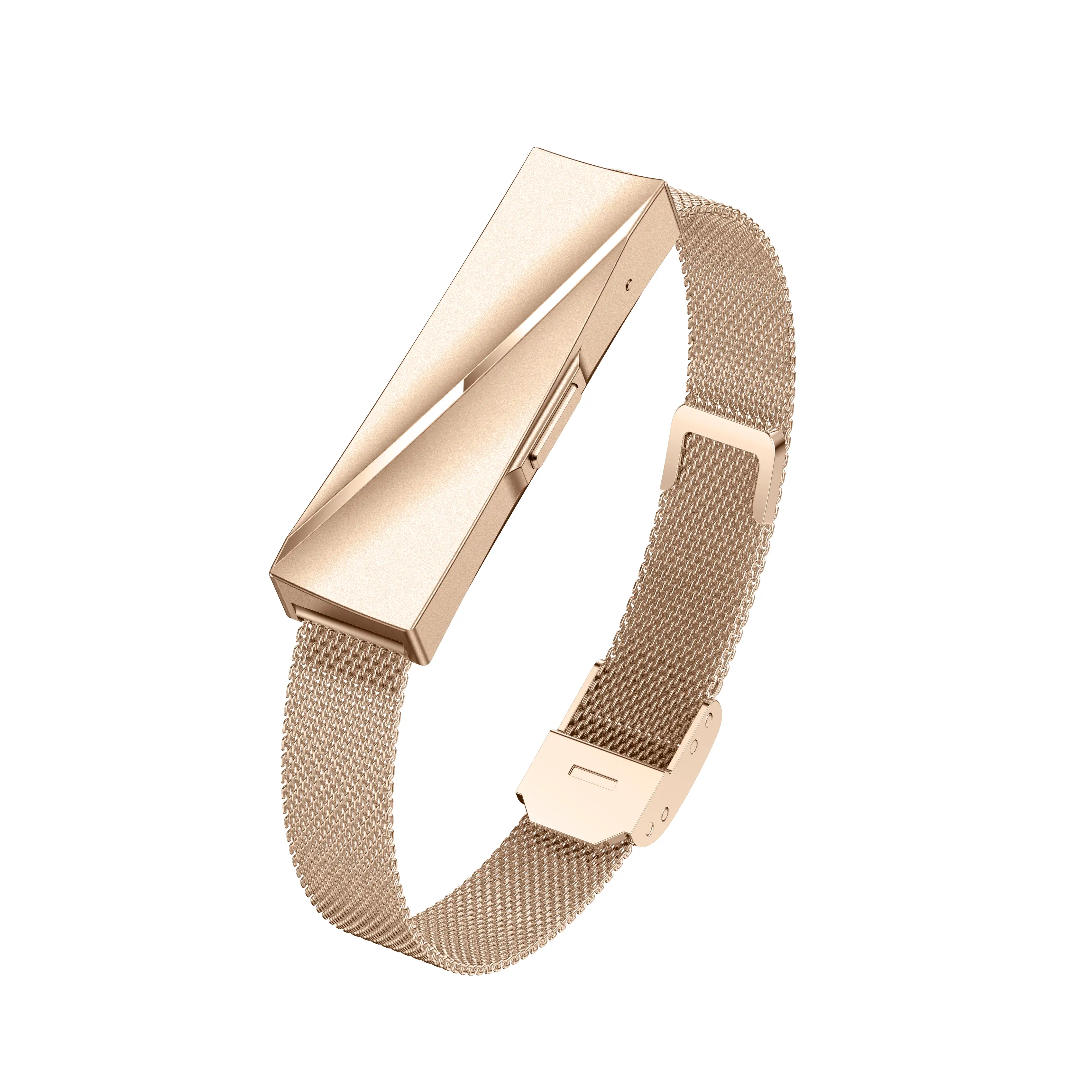 Goodway Smart Band B01 Health Tracking 170+ Sports 1