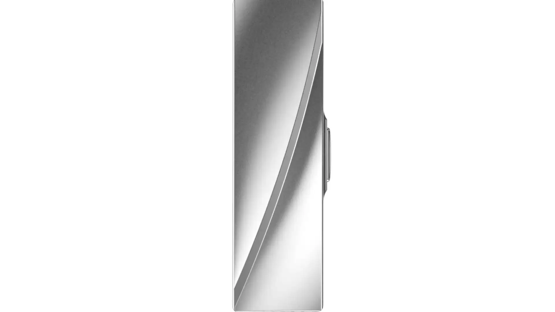 سوار Goodway B01 الذكي لتتبع الصحة والنشاط 1