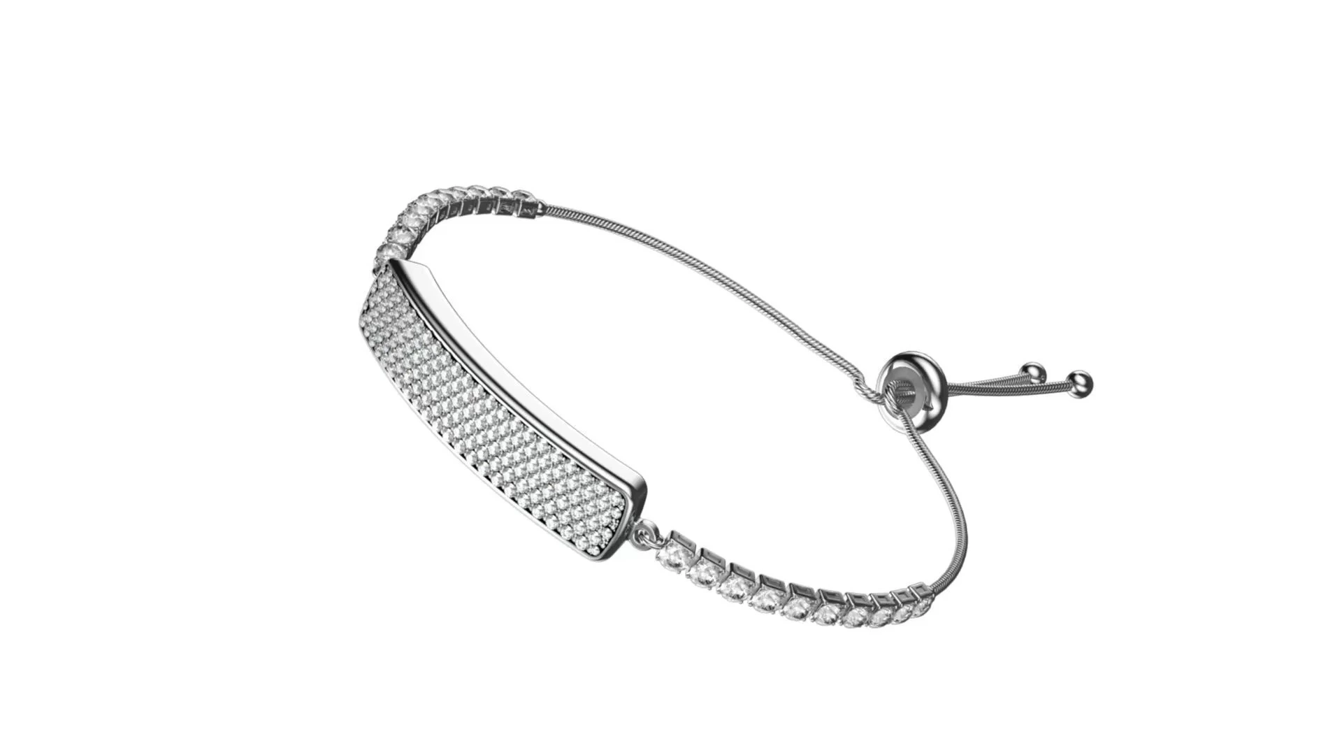 Goodway Smart Band with Heart Rate and Blood Oxygen B5 1