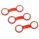 Cookware Manufacturer Morden - - Qianzan 2