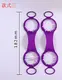 Cookware Manufacturer Morden - - Qianzan 6