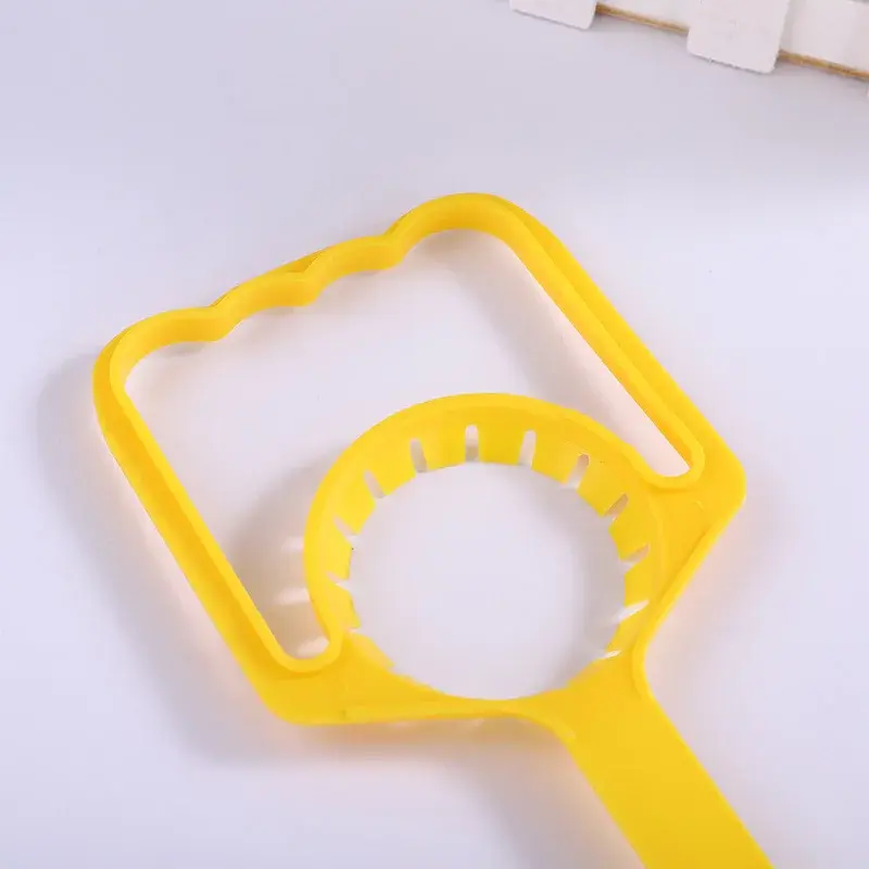 Cookware Manufacturer Dining Roomvendor 6