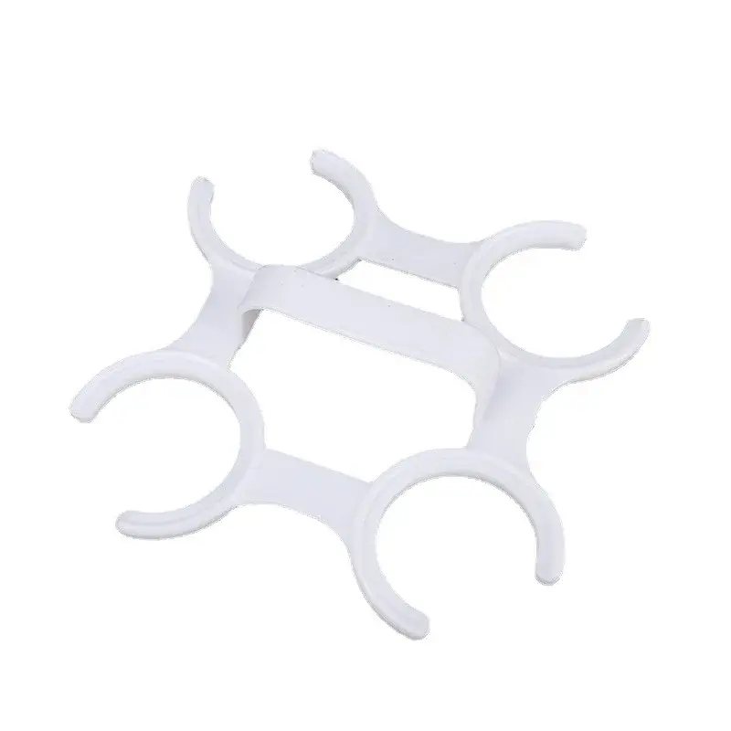 Professional Kitchen Utensil Manufacturer Factory 3
