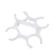 Professional Kitchen Utensil Manufacturer Factory 3